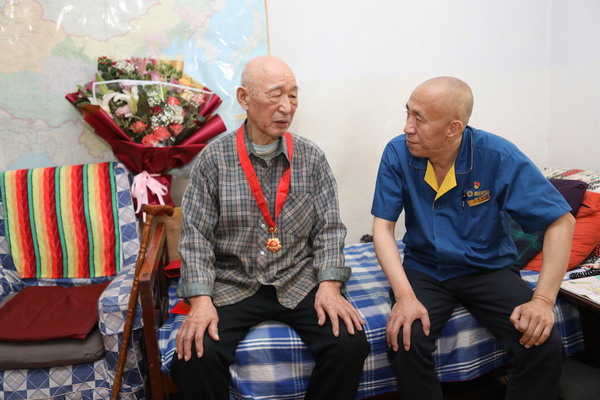 PP电子(中国)有限公司官网