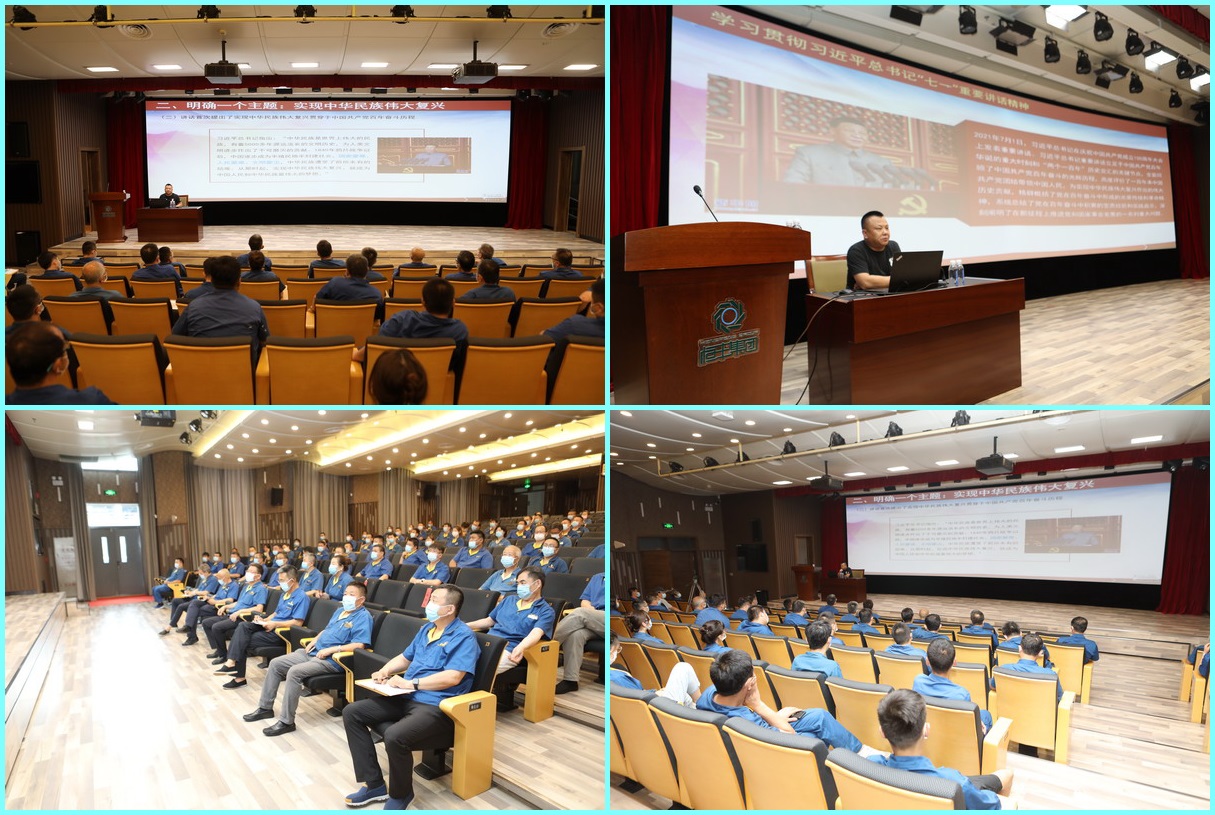 PP电子(中国)有限公司官网