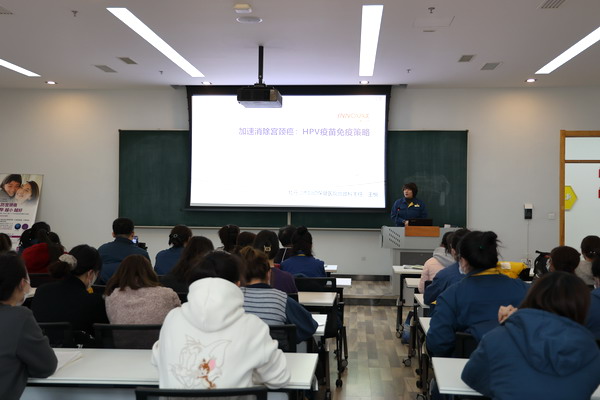 PP电子(中国)有限公司官网