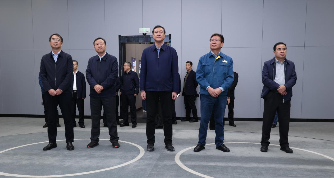 PP电子(中国)有限公司官网