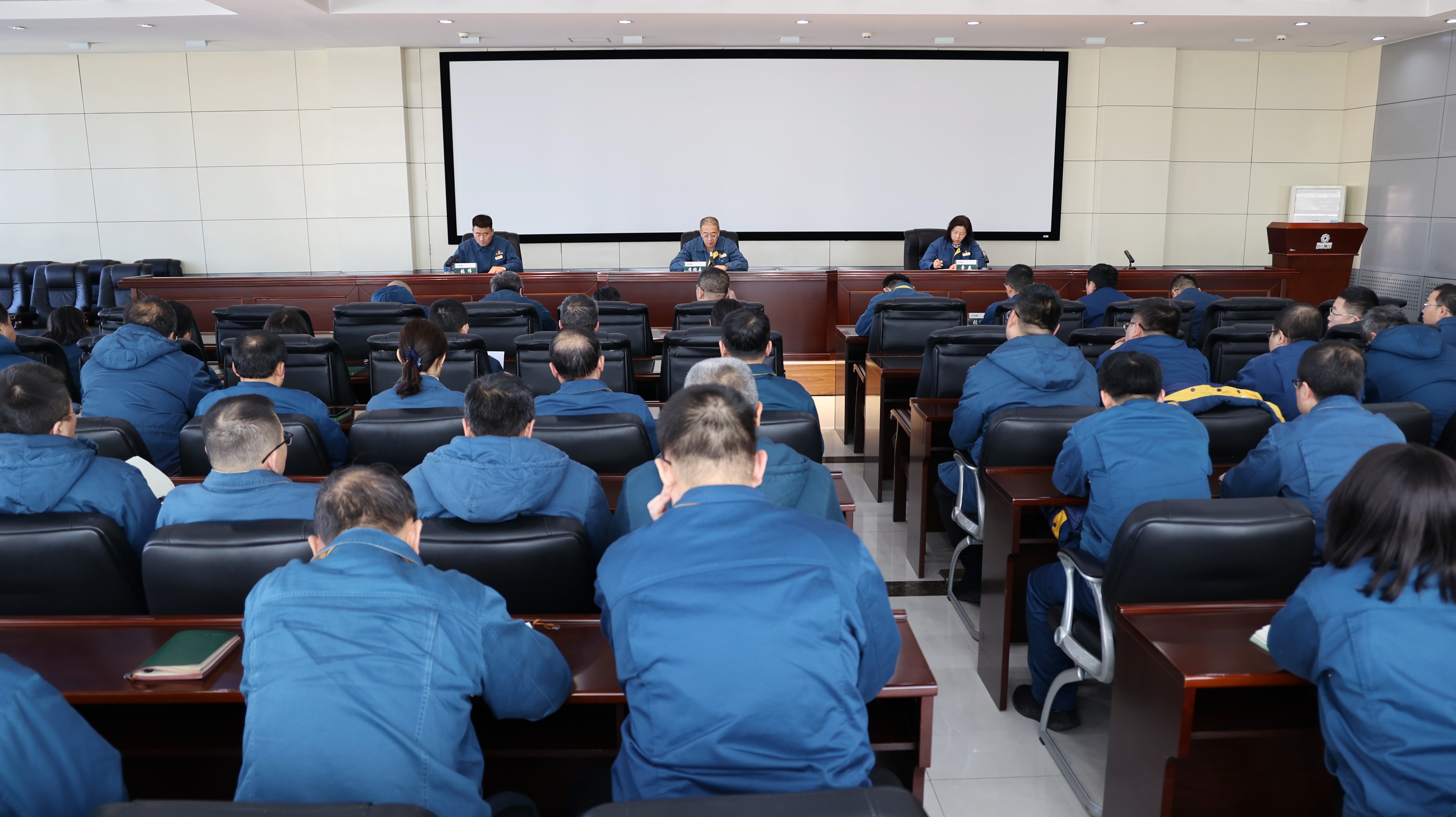 PP电子(中国)有限公司官网