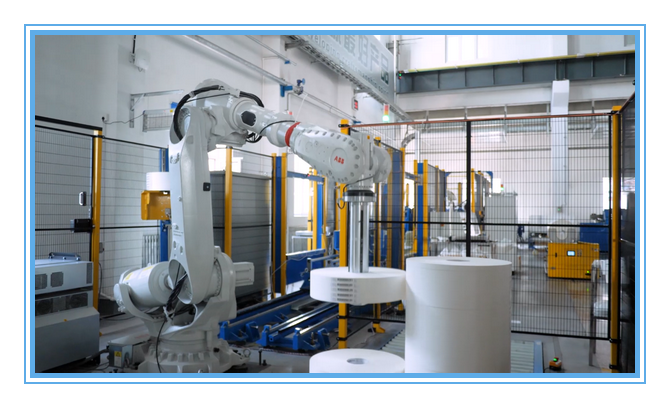 PP电子(中国)有限公司官网