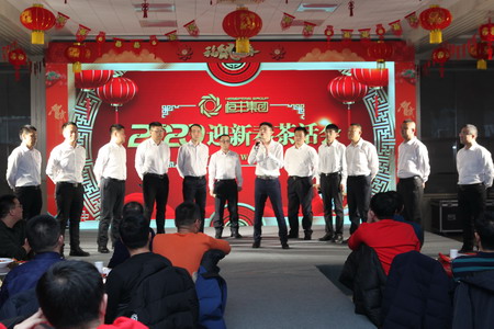 PP电子(中国)有限公司官网