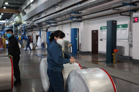 PP电子(中国)有限公司官网