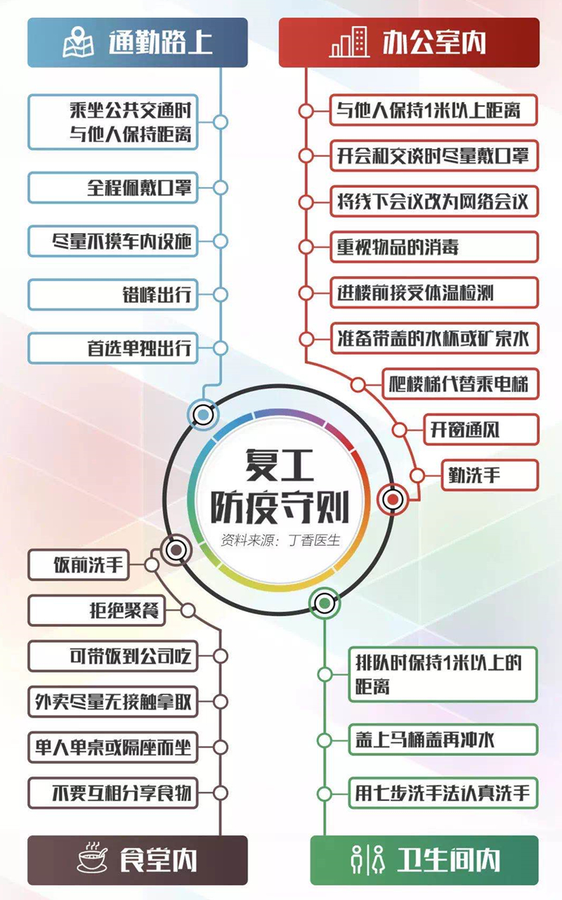 PP电子(中国)有限公司官网