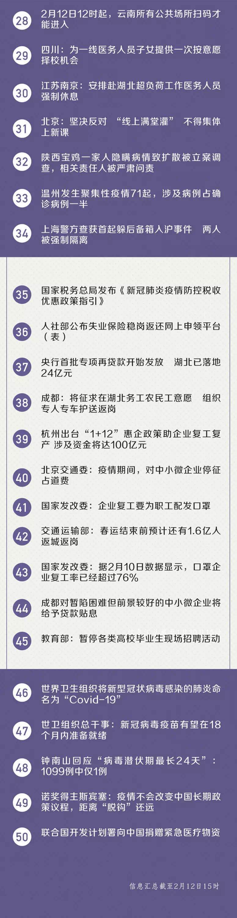 PP电子(中国)有限公司官网