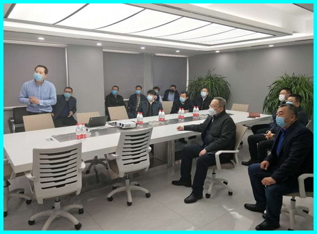 PP电子(中国)有限公司官网