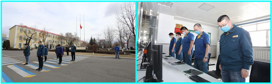 PP电子(中国)有限公司官网