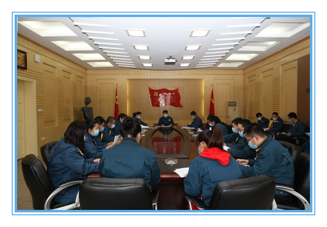 PP电子(中国)有限公司官网