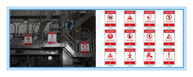 PP电子(中国)有限公司官网