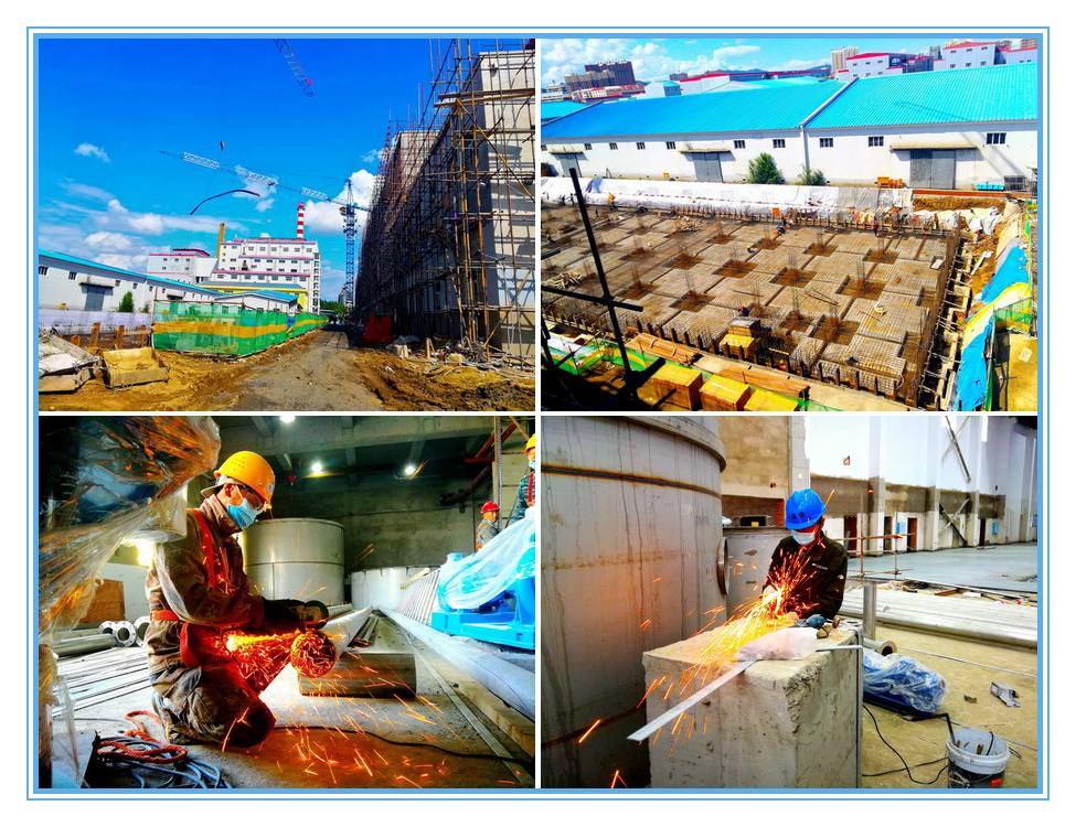 PP电子(中国)有限公司官网