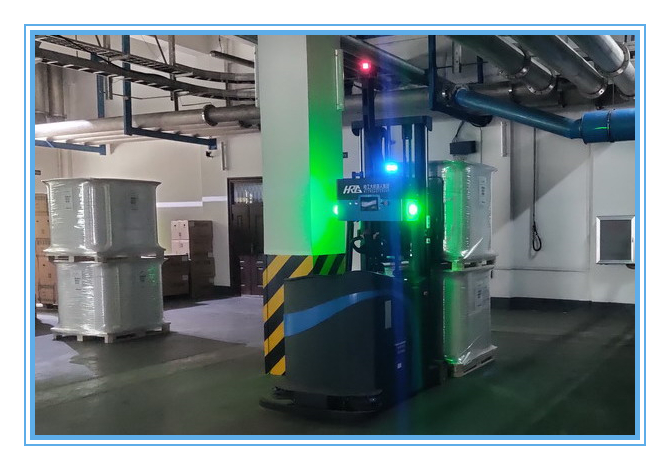 PP电子(中国)有限公司官网