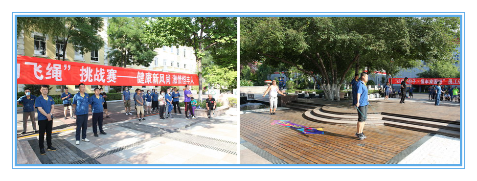 PP电子(中国)有限公司官网