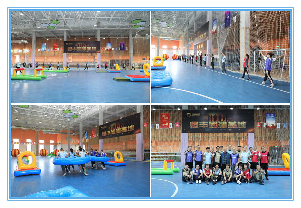 PP电子(中国)有限公司官网