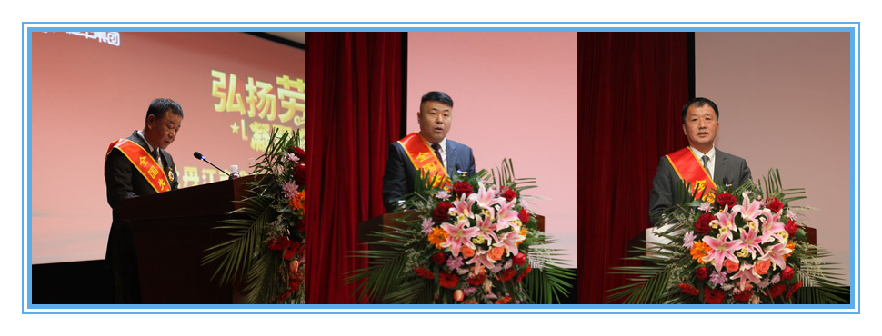 PP电子(中国)有限公司官网