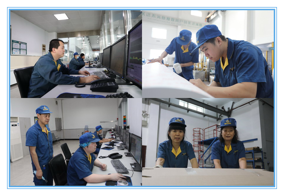 PP电子(中国)有限公司官网