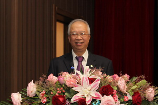 PP电子(中国)有限公司官网