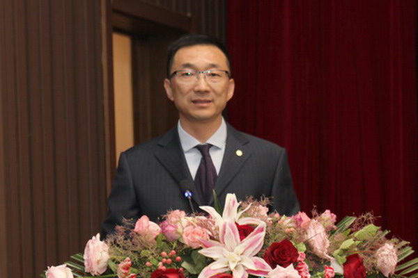 PP电子(中国)有限公司官网