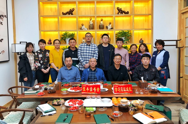 PP电子(中国)有限公司官网