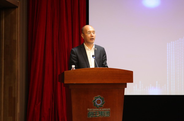 PP电子(中国)有限公司官网