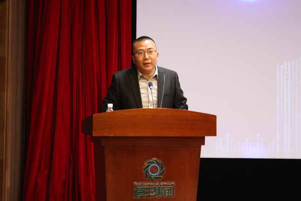 PP电子(中国)有限公司官网