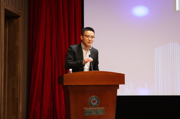 PP电子(中国)有限公司官网