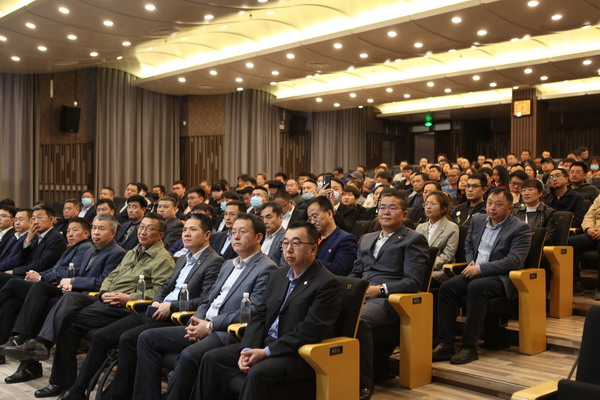 PP电子(中国)有限公司官网