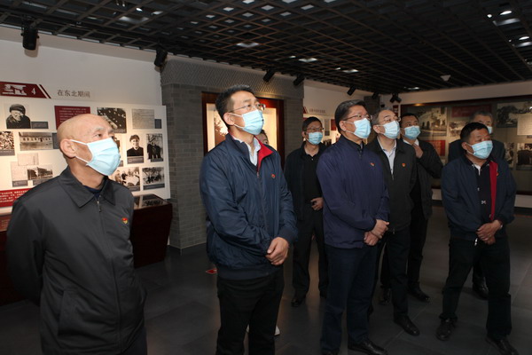 PP电子(中国)有限公司官网