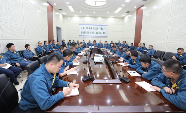 PP电子(中国)有限公司官网