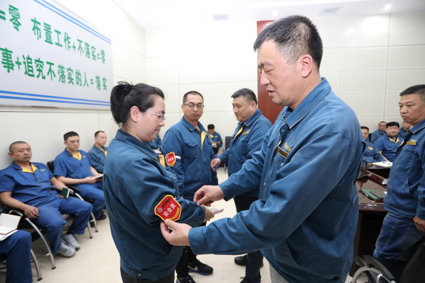 PP电子(中国)有限公司官网