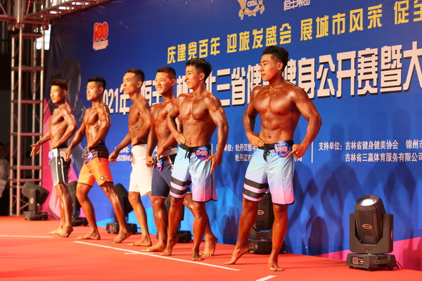 PP电子(中国)有限公司官网