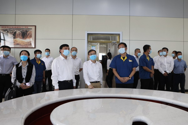 PP电子(中国)有限公司官网