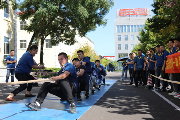 PP电子(中国)有限公司官网