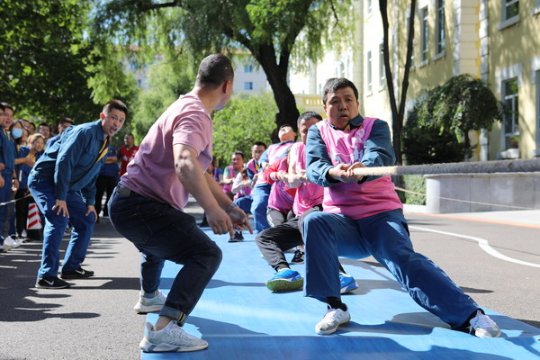 PP电子(中国)有限公司官网