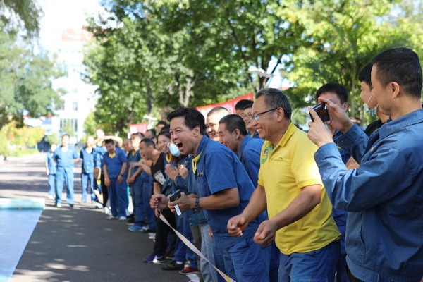 PP电子(中国)有限公司官网