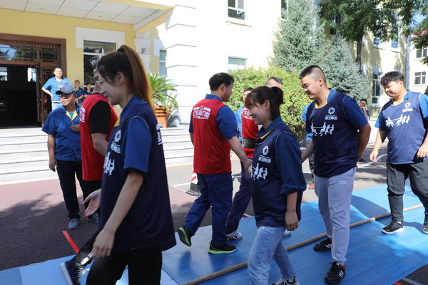 PP电子(中国)有限公司官网