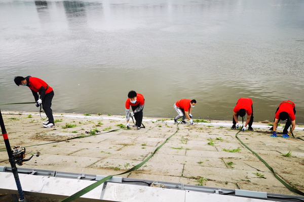 PP电子(中国)有限公司官网