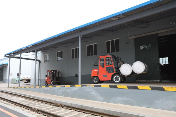 PP电子(中国)有限公司官网