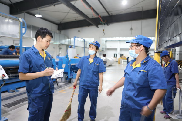 PP电子(中国)有限公司官网