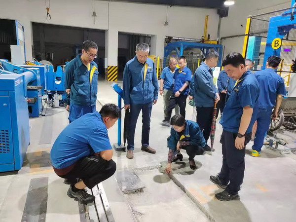 PP电子(中国)有限公司官网