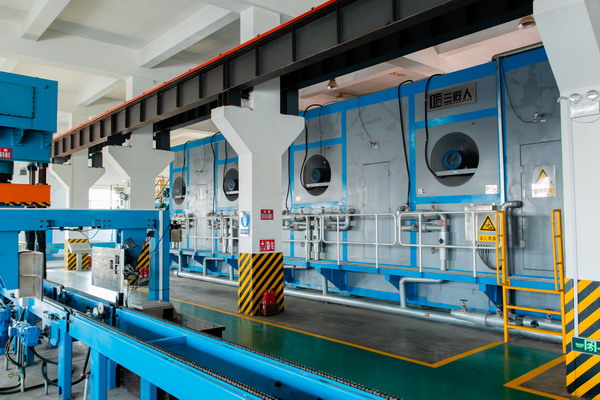 PP电子(中国)有限公司官网