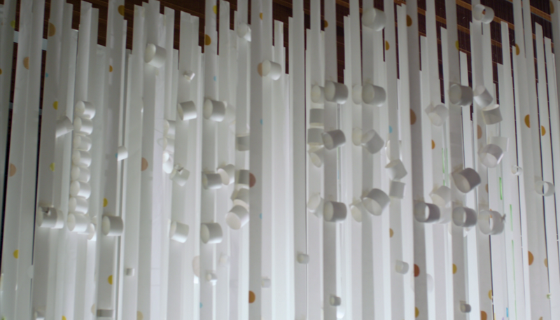 PP电子(中国)有限公司官网