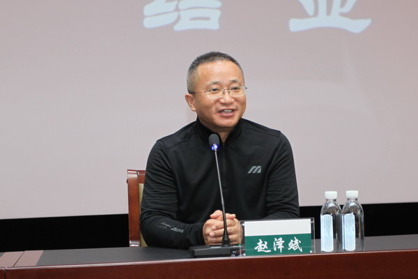 PP电子(中国)有限公司官网