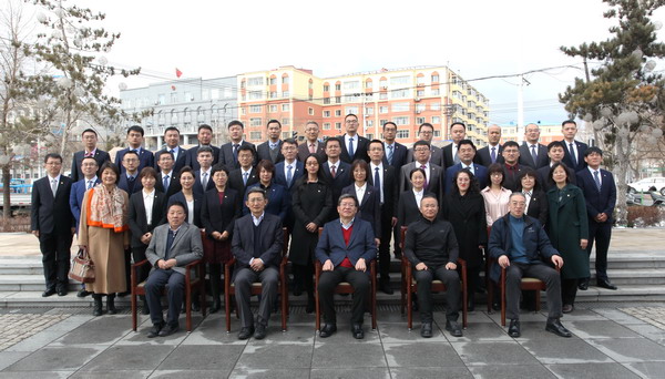 PP电子(中国)有限公司官网