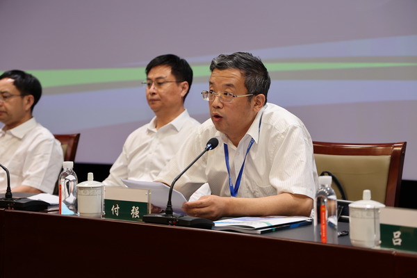 PP电子(中国)有限公司官网