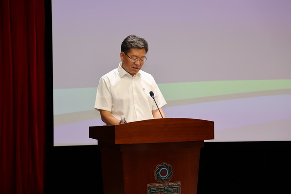 PP电子(中国)有限公司官网