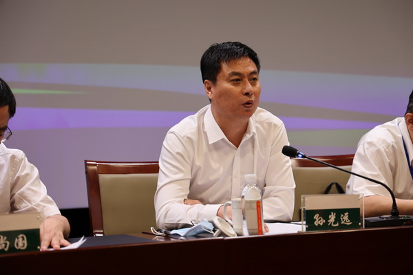 PP电子(中国)有限公司官网