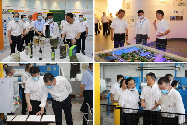 PP电子(中国)有限公司官网