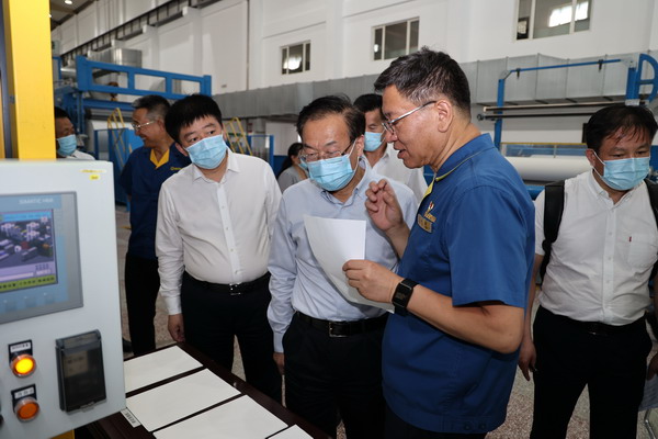 PP电子(中国)有限公司官网