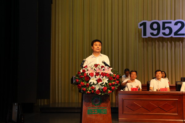 PP电子(中国)有限公司官网